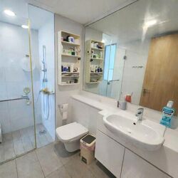 Ripple Bay (D18), Condominium #517318501